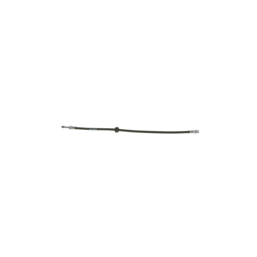 BOSCH 1 987 481 B15 Brake Hose 530Mm