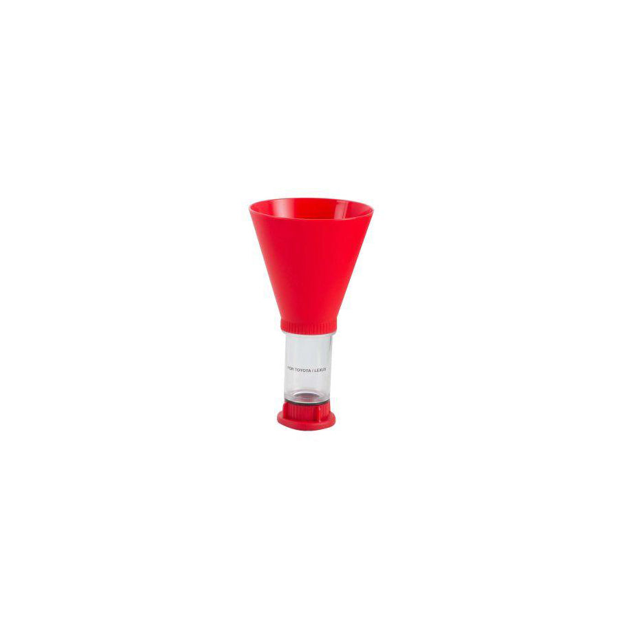 FORCE 61928 Funnel