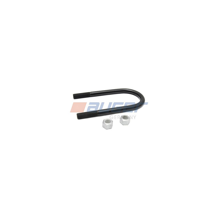 AUGER 75868 Wheel Stud
