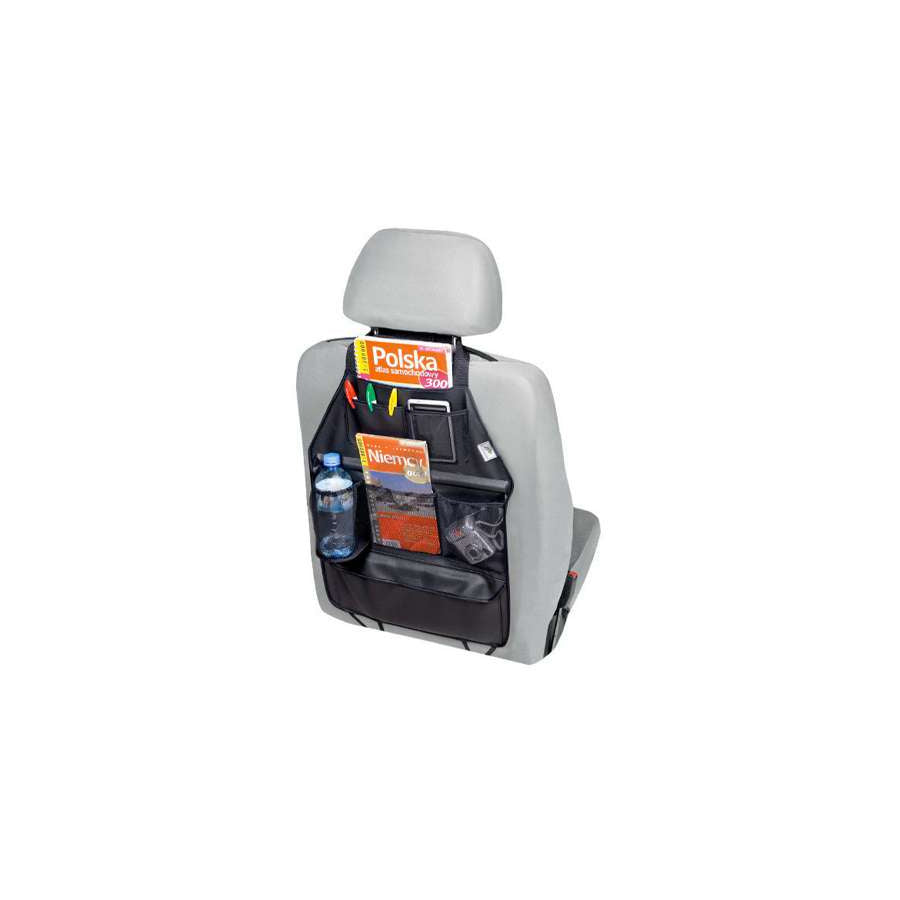 KEGEL 5-5409-206-4010 seat organiser