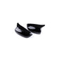 AUTOID BMW G20 G26 G30 G42 Gloss Black M Style Wing Mirror Covers (Inc. M240iX, 330i, M440i & 840i)
