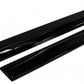 Maxton Design Renault Megane RS MK3 Side Skirts Diffusers