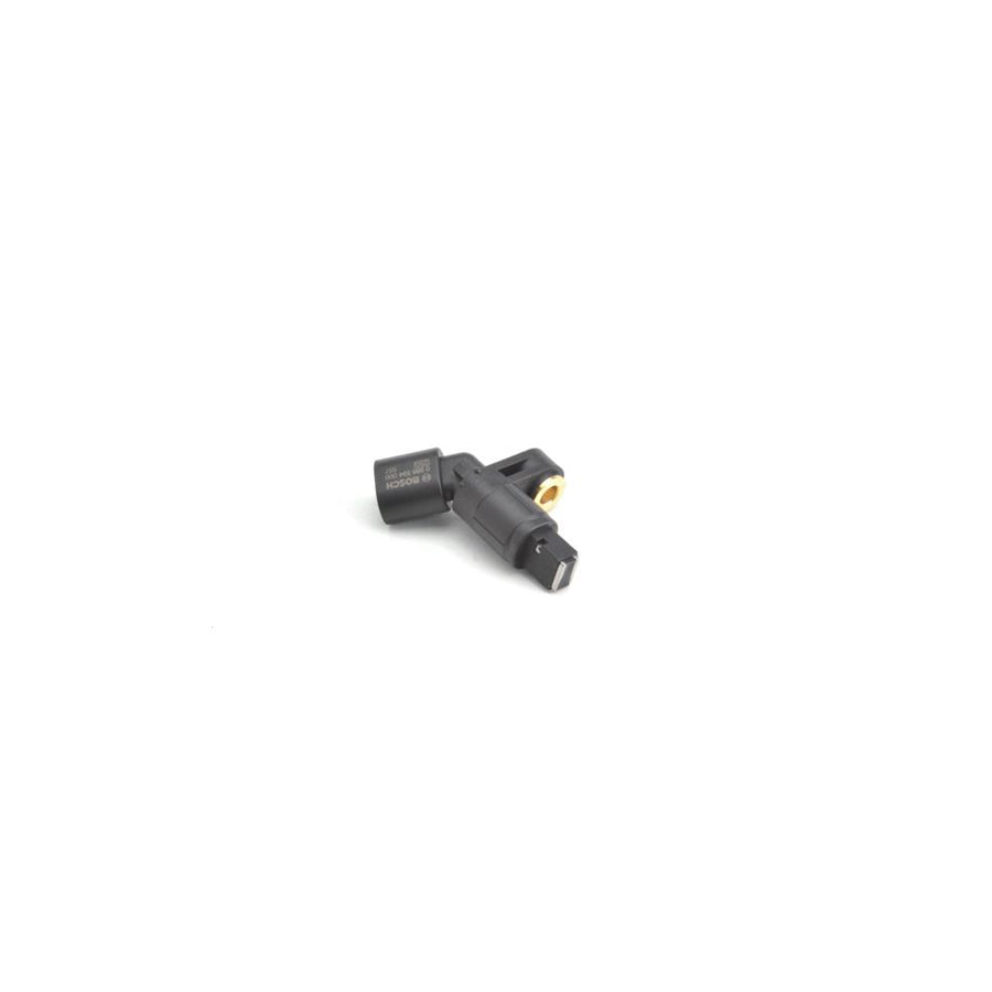 BOSCH Front Wheel Speed Sensor 0986594000