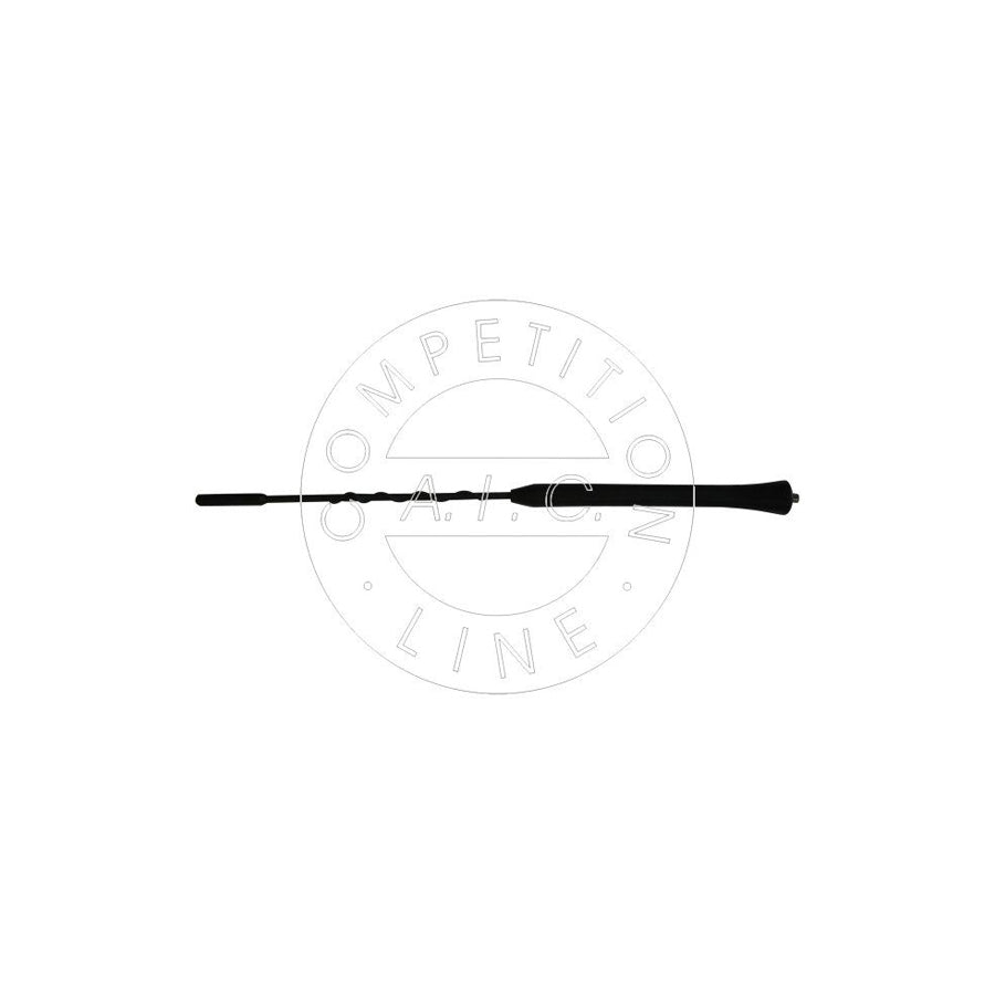 AIC 52102 Aerial