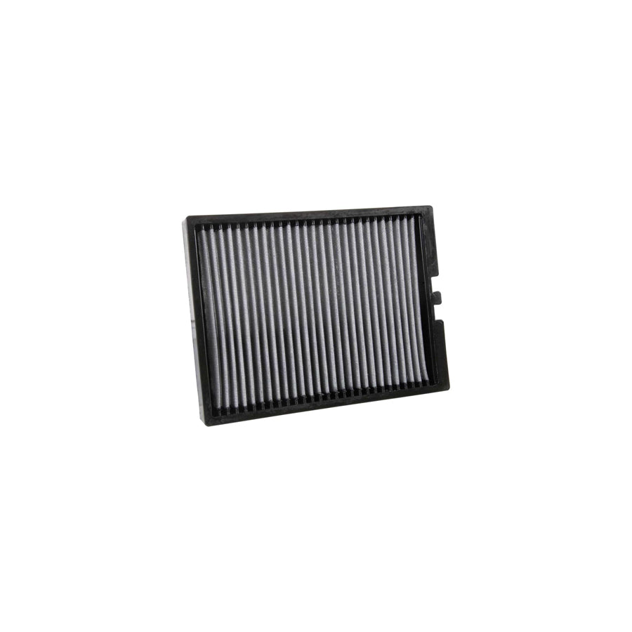 K&N VF2053 Cabin Air Filter