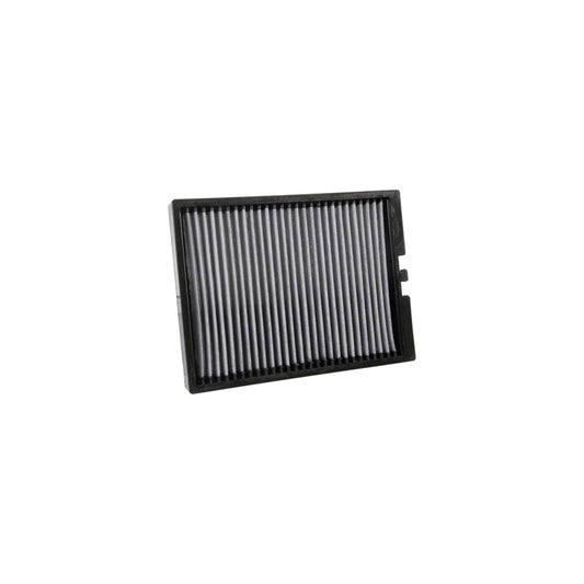 K&N VF2053 Cabin Air Filter