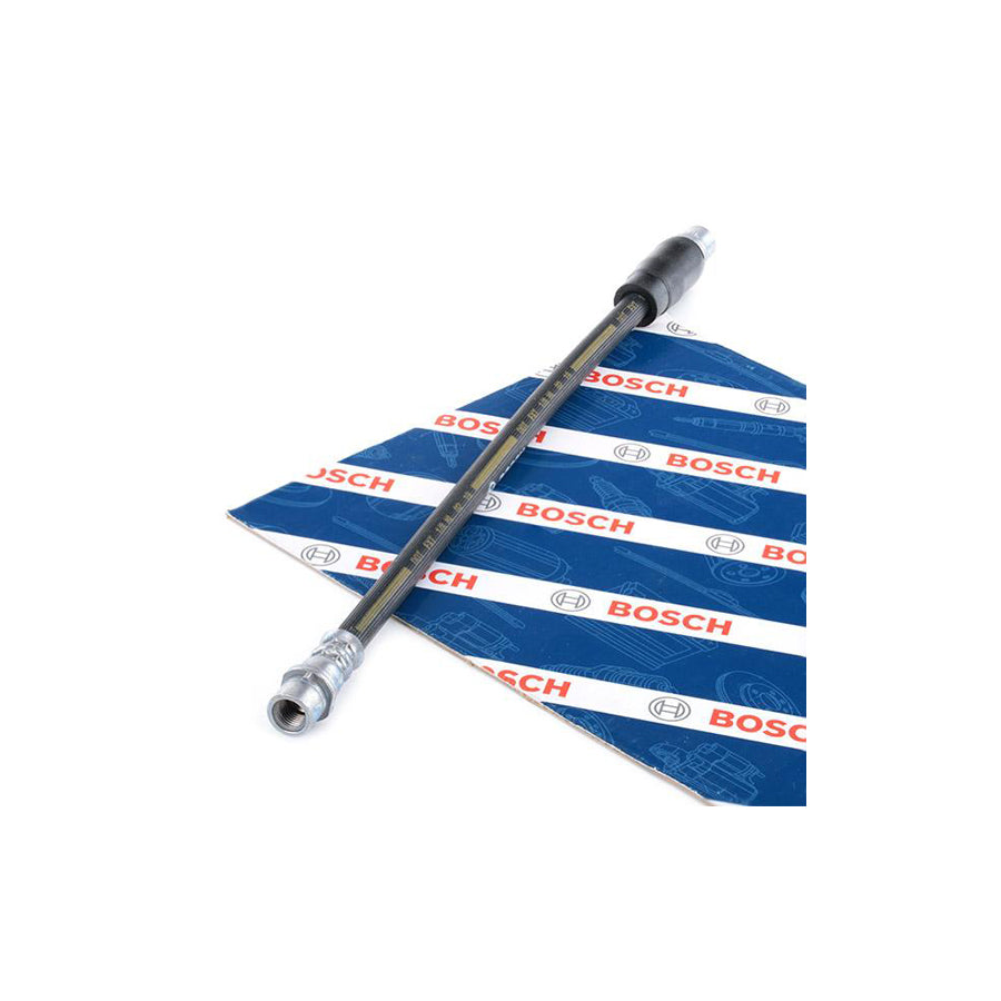 BOSCH 1 987 476 171 Brake Hose 305Mm M10X1 