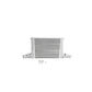 Integrated Engineering Audi 2.0T 3.0T B9 FDS Intercooler (A4, A5, Allroad, S4 & S5)