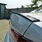 Maxton Design Alfa Romeo 159 Spoiler Cap