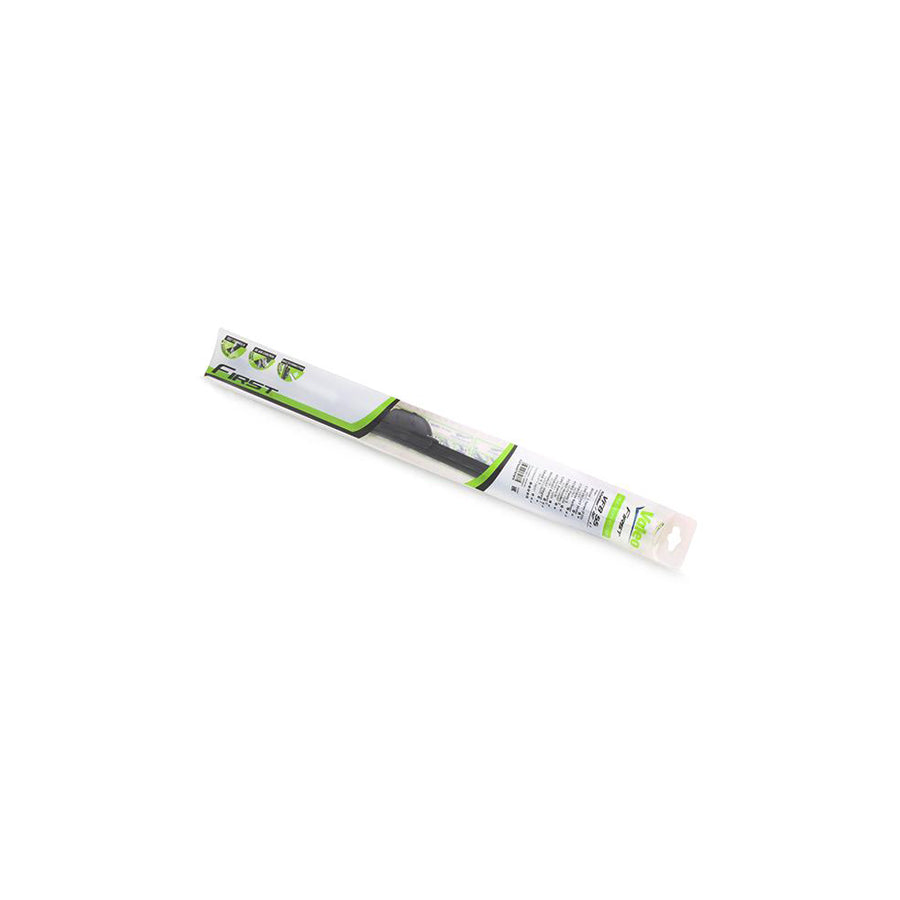 Valeo 575787 Wiper Blade | Duco Car Parts UK Car Parts