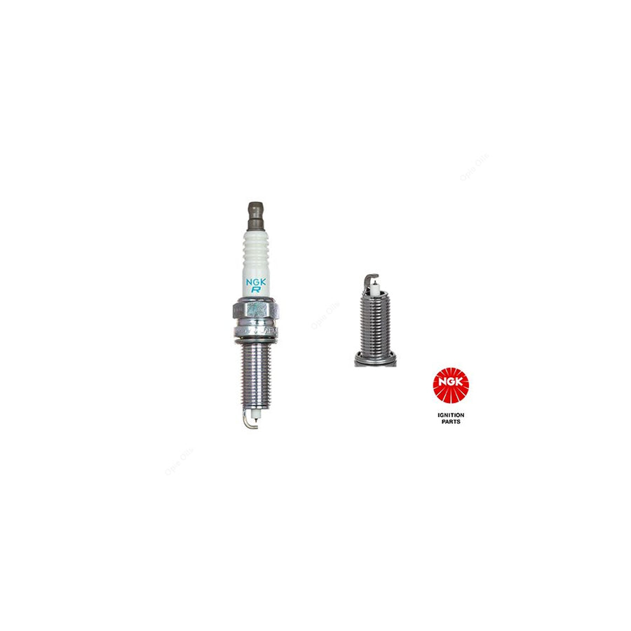 NGK Iridium Spark Plug ILZKR6F11 (NGK 97345)