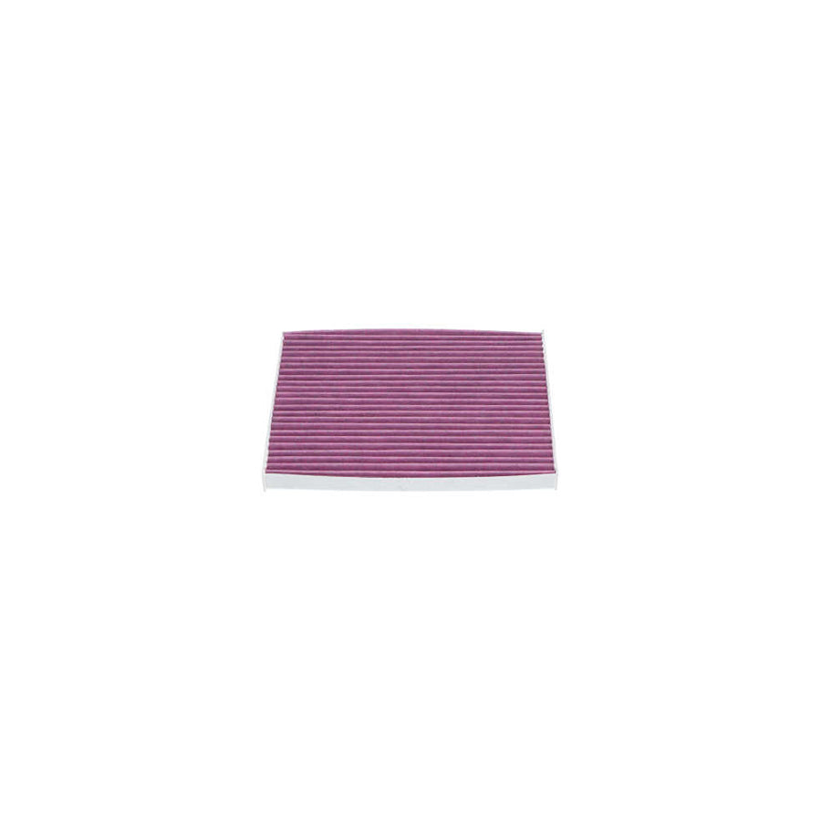 Kavo Parts Hc-8216X Pollen Filter | Duco Car Parts UK Car Parts