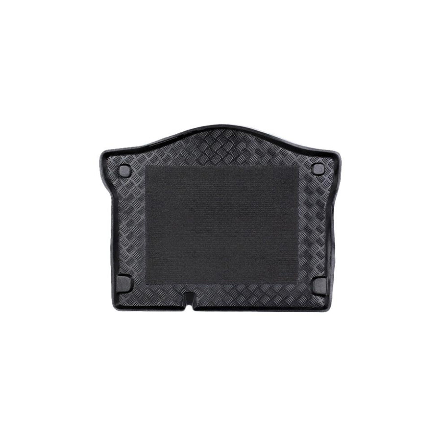 REZAW PLAST 100416M Car boot tray for FORD Focus Mk2 Hatchback (DA_, HCP, DP) Elastomer