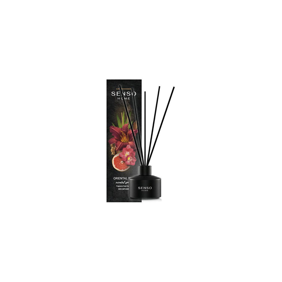 CARMOTION DM783 Car air freshener Contents: 100ml