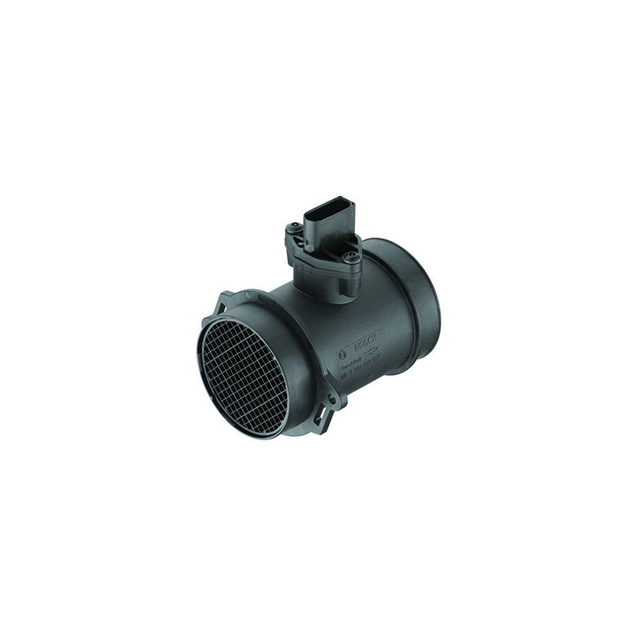 Bosch Air Mass Sensor (0280218080) Fits: Mercedes-Benz Sl-Series Sl320
