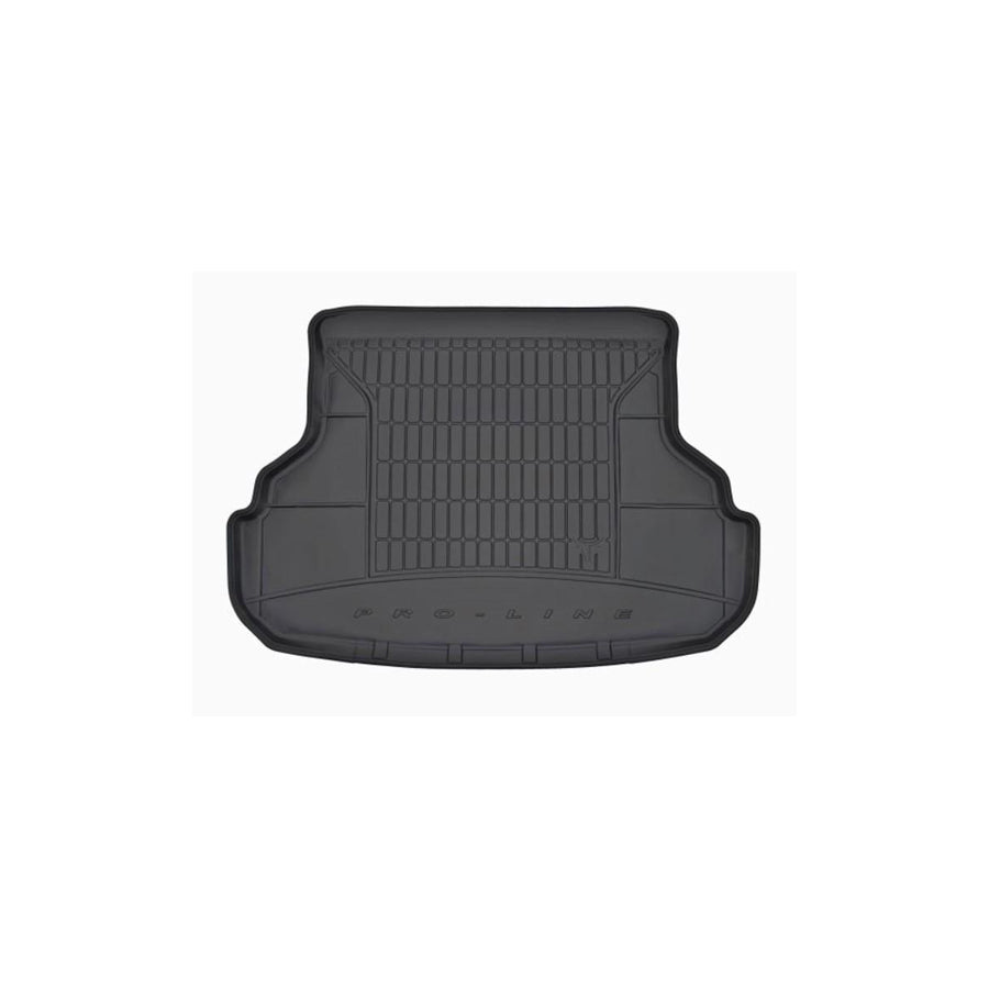 FROGUM TM405967 Car boot tray for SUZUKI SX4 I Saloon (GY) 1012x1502mm, Elastomer, Nonslip | ML Performance Car Parts