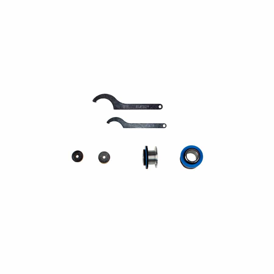 Bilstein 47-217706 RENAULT Clio B14 PSS Coilover 2