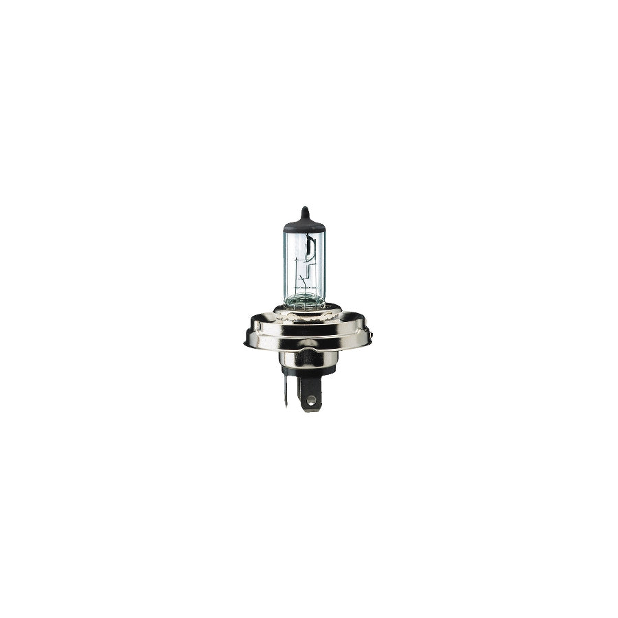 PHILIPS Visio 12475C1 Bulb, spotlight R2 (Bilux) 12V 45/40W P45t-41 Halogen