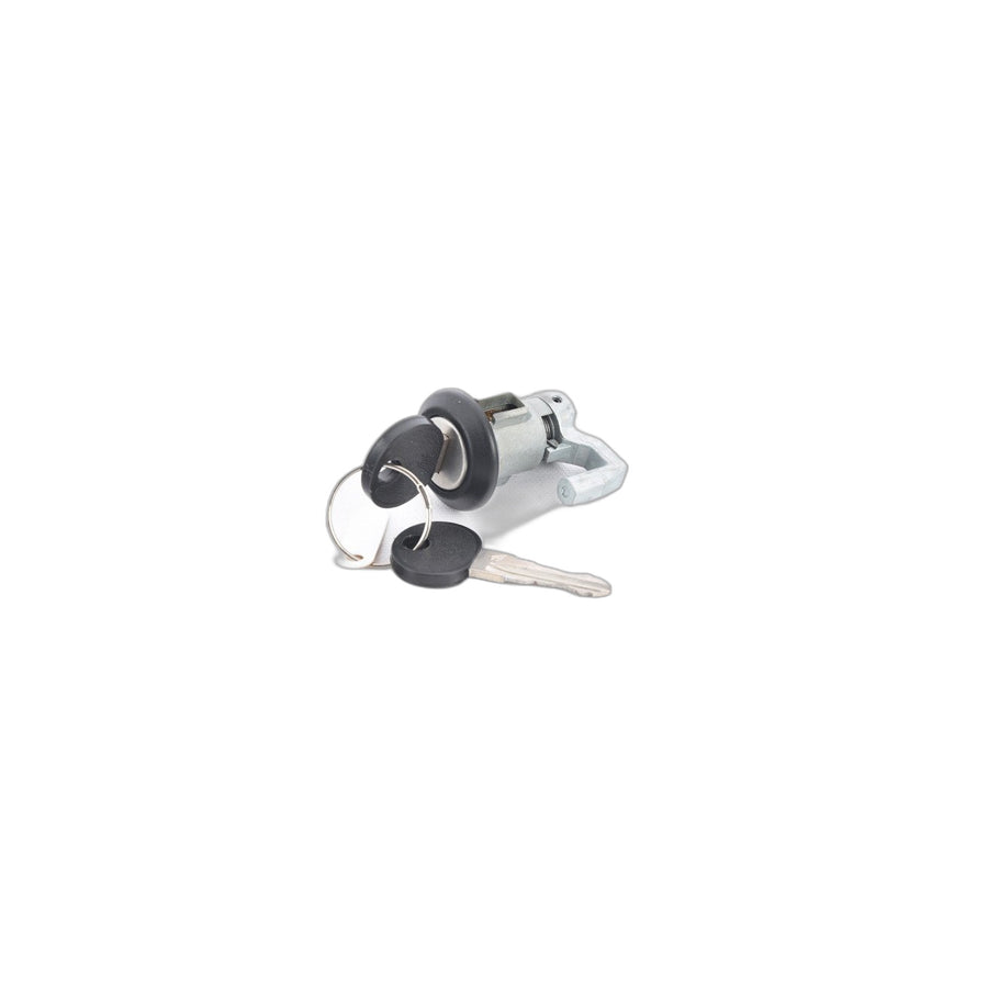 Genuine BMW 51211911066 E30 Catch With Key Right (Inc. 316i, 320is & 318is) | Duco Car Parts UK Car Parts