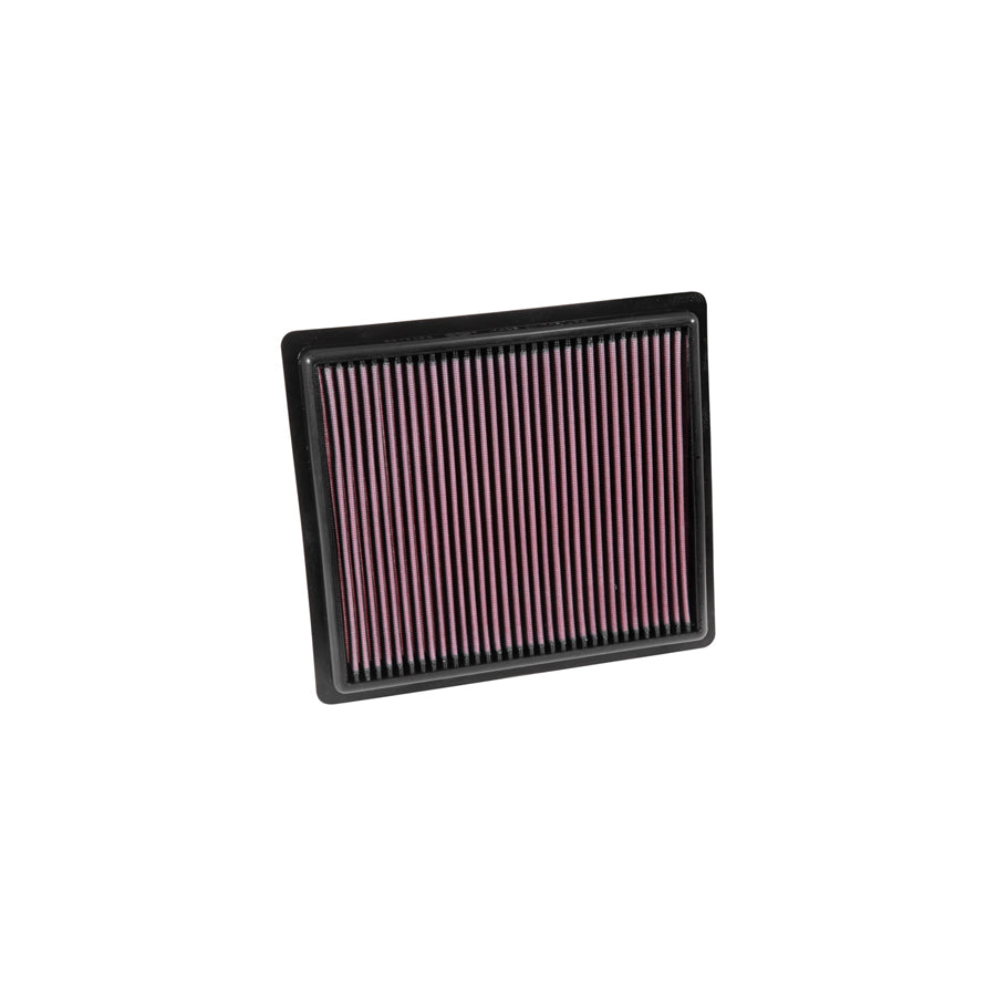 K&N 33-3092 Replacement Air Filter