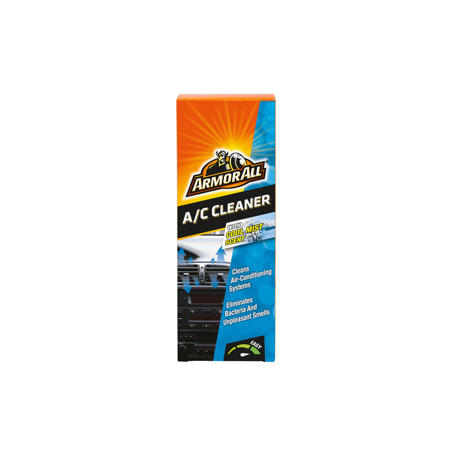 ARMORALL 150ml Auto AC Cleaner