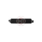 Wagner Honda Civic 1.5 Vtec Turbo Competition Intercooler Kit (FK7)