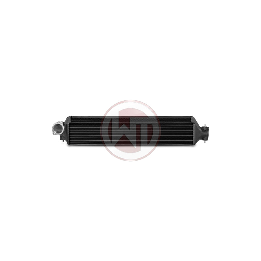 Wagner Honda Civic 1.5 Vtec Turbo Competition Intercooler Kit (FK7)