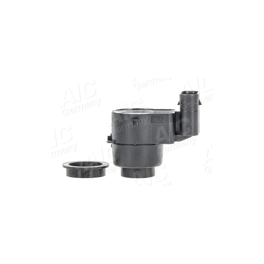 AIC 54425 Parking sensor Bumper
