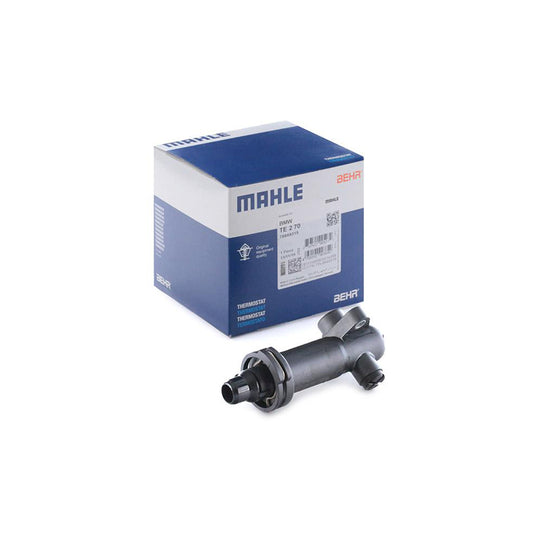 MAHLE ORIGINAL TE 2 70 Engine thermostat Opening Temperature: 70°C, without gasket / seal