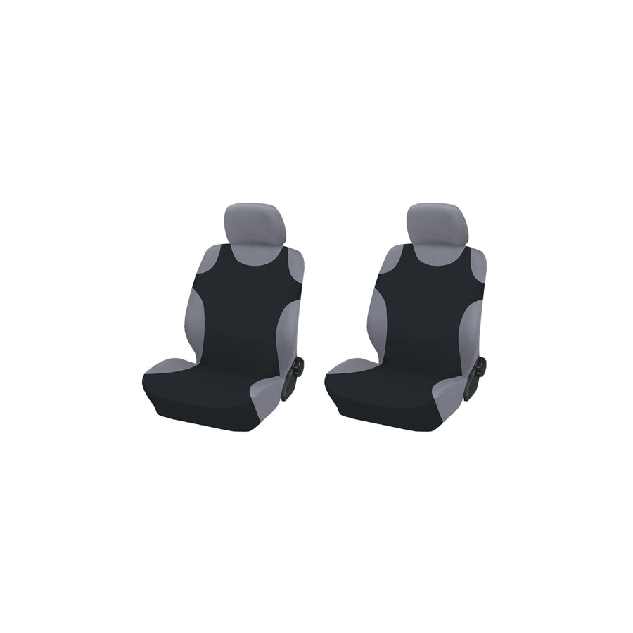 SENA SE87266 T-shirt seat cover Front, Quantity: 2