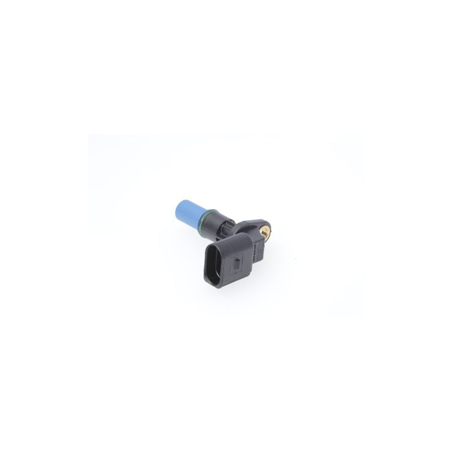 Bosch Camshaft Position Sensor 0986280429
