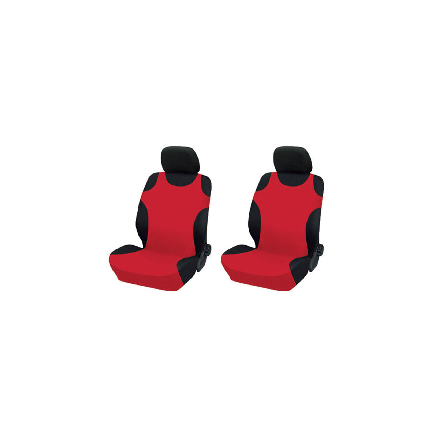 SENA SE87018 T-shirt seat cover Front, Quantity: 2