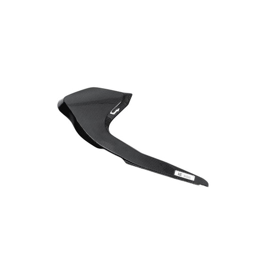 Integrated Engineering Audi B9 Cold Air Intake (A4 & A5)