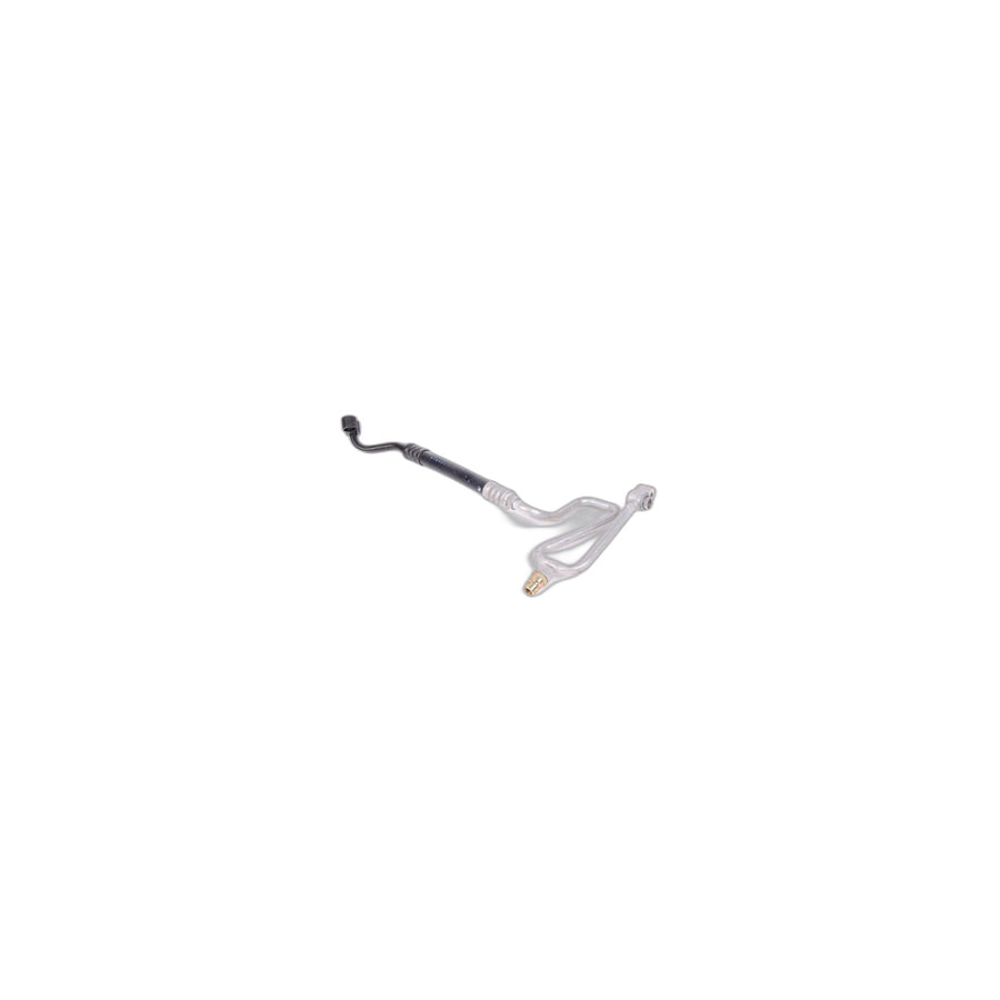 Genuine BMW 64538370633 E38 Pressure Hose Assy Compressor-Condenser (Inc. 740iL, 735i & 735iL) | Duco Car Parts UK Car Parts