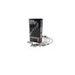 Goodridge BMW MINI F39 F40 F46 F54 F60 Brake Hose Kit (Inc. 118i, 220d, Clubman Cooper S & Countryman JCW)