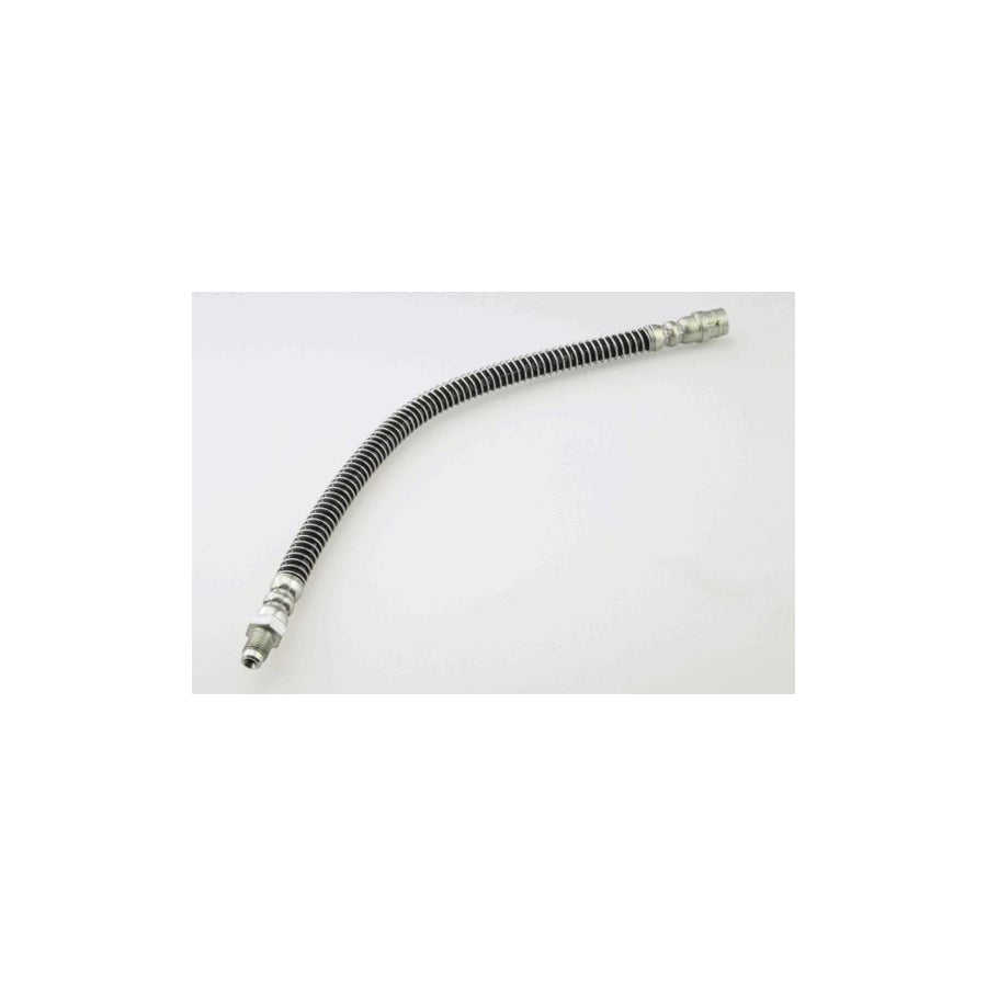 HELLA 8AH 355 468 911 Brake Hose 305Mm M10X1