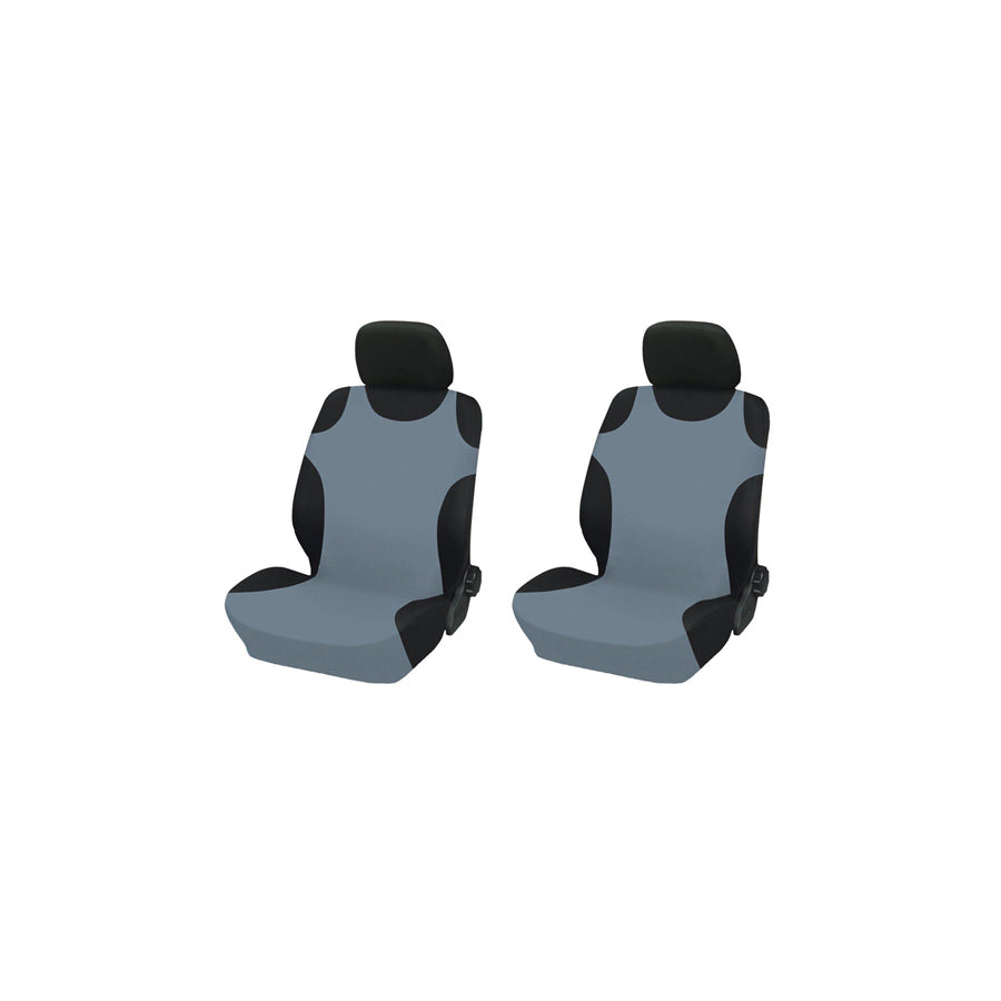 SENA SE87015 T-shirt seat cover Front, Quantity: 2