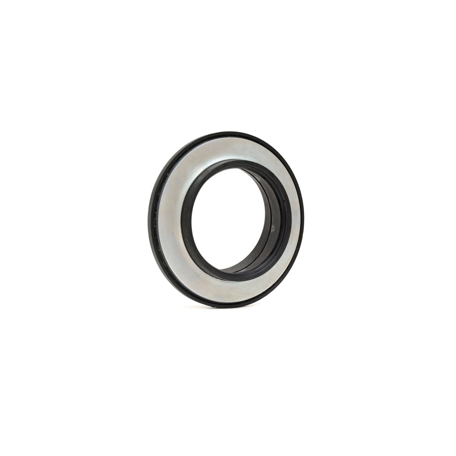 034Motorsport Strut Mount Bearing, MkVII Volkswagen Golf/GTI/R & 8V/8S Audi A3/S3/TT/TTS (MQB)