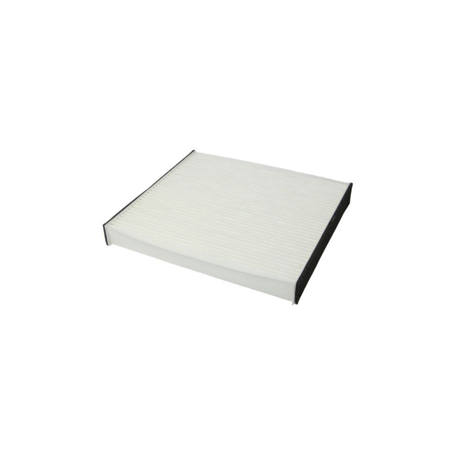 Jc Premium B4F007Pr Pollen Filter | Duco Car Parts UK Car Parts