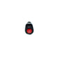 Genuine BMW 61318076620 F20 F22 F30 F32 Red Start Stop Switch (Inc. M135i, 335i, M2 & M3)