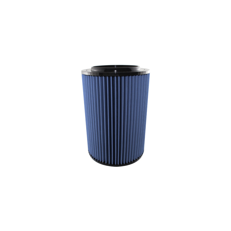  aFe 70-50019 13 IN OD x 8-1/4 IN ID x 19-1/2 IN H Heavy Duty Replacement Air Filter  | Duco Car Parts UK Car Parts