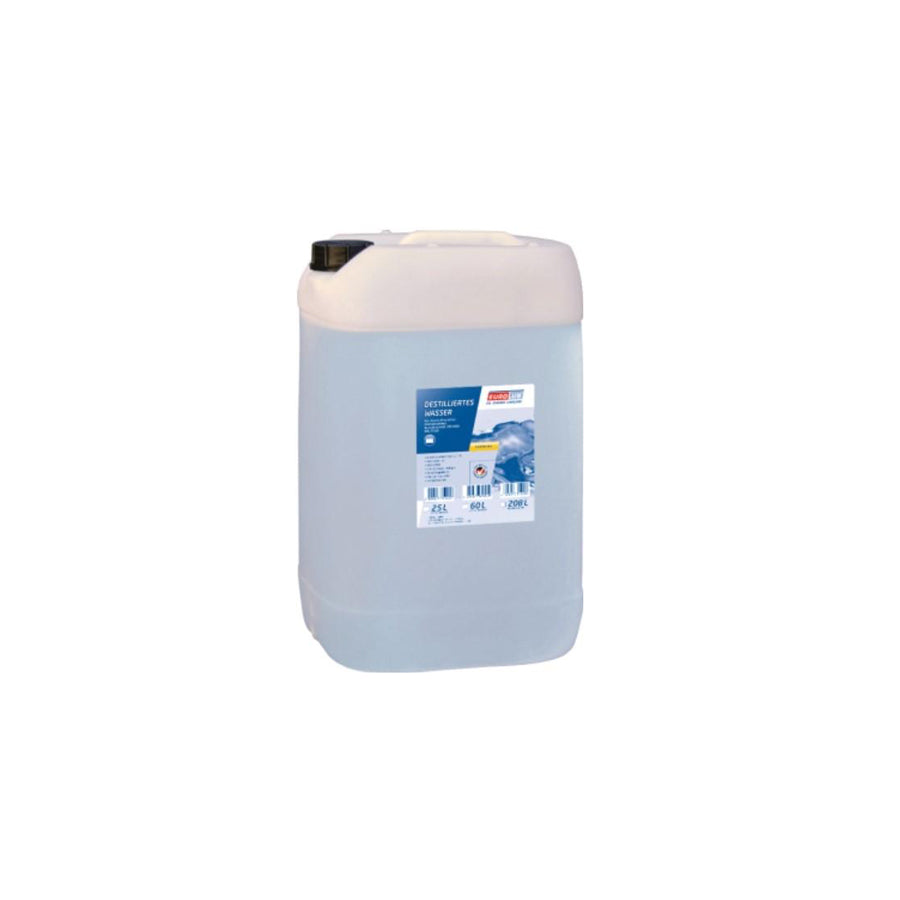 Eurolub 819025 Distilled Water | Duco Car Parts UK Car Parts