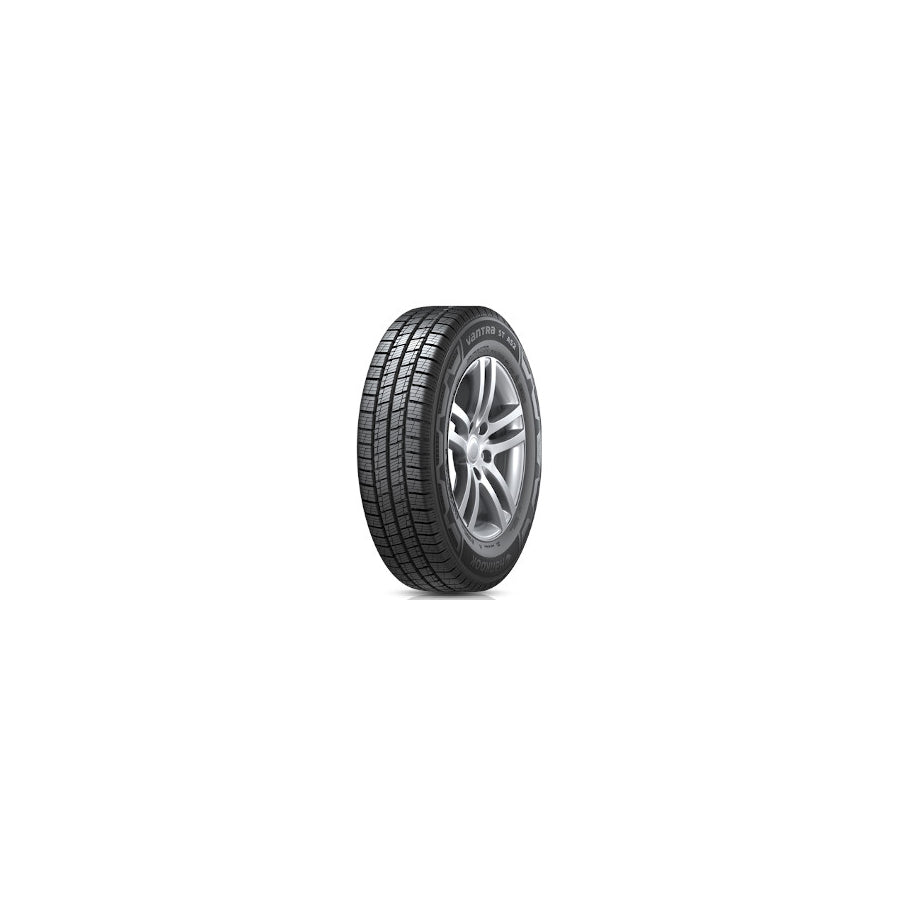 Hankook Ra30 Vantra St As2 215/65 R15 104T All-season Car Tyre