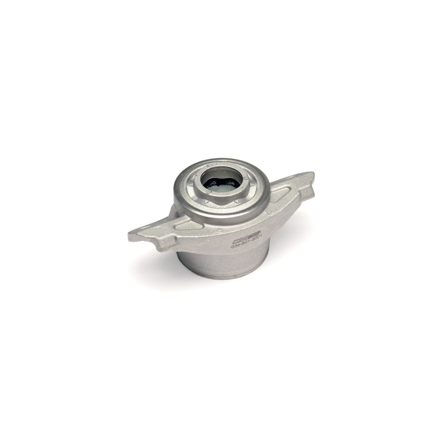 034Motorsport Shock Mount, Street Density, 8V/8S Audi A3/S3/RS3 & TT/TTS/TTRS Quattro, MkVII Volkswagen Golf R