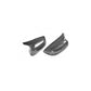 AUTOID BMW G11 G30 G31 G32 Carbon Fibre Performance Wing Mirror Covers (Inc. 520i, 530i, 640dx & 750ix)