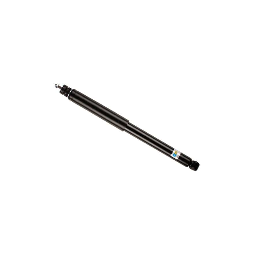 Bilstein 19-019956 DAEWOO OPEL B4 OE Replacement Rear Shock Absorber (Inc. Espero, Lanos, Astra, Nexia, Kadett, Vectra) 1