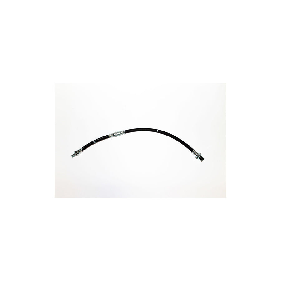 BREMBO T 83 052 Brake Hose for TOYOTA Cressida II Saloon X60 476Mm F10X1 