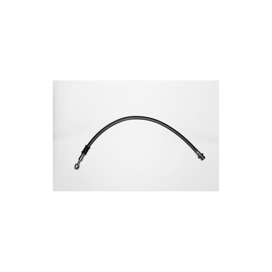 BREMBO T 28 017 Brake Hose for HONDA ACCORD 508Mm F10X1 