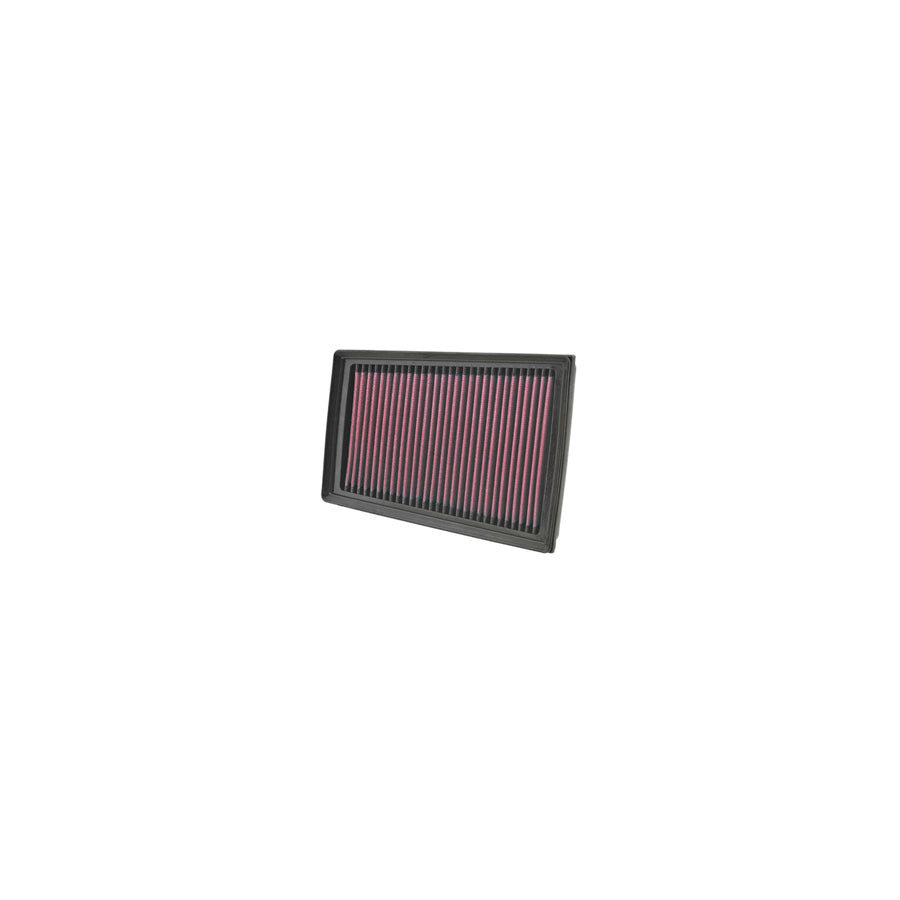 K&N 33-2944 Replacement Air Filter
