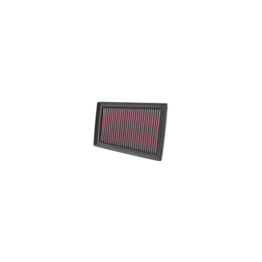 K&N 33-2944 Replacement Air Filter